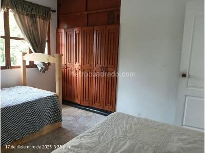 Casa de 5 alcobas en venta en Kilometro 1 Via Armenia, Armenia, 468 m² · foto 14 de 20