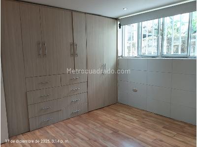 Casa de 5 alcobas en venta en Kilometro 1 Via Armenia, Armenia, 468 m² · foto 16 de 20