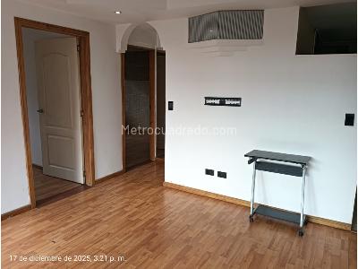 Casa de 5 alcobas en venta en Kilometro 1 Via Armenia, Armenia, 468 m² · foto 17 de 20