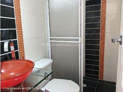 Casa de 5 alcobas en venta en Kilometro 1 Via Armenia, Armenia, 468 m² · foto 18 de 20