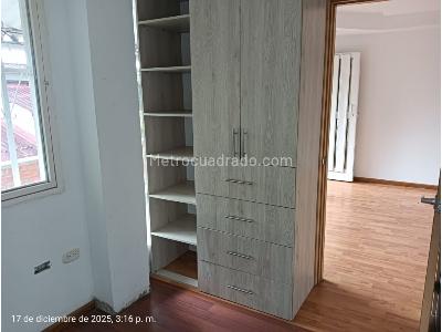 Casa de 5 alcobas en venta en Kilometro 1 Via Armenia, Armenia, 468 m² · foto 19 de 20