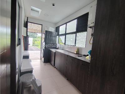 Casa de 5 alcobas en venta en Km 1 5 Via Club Campestre, Armenia, 308 m² · foto 7 de 20