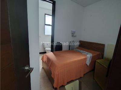 Casa de 5 alcobas en venta en Km 1 5 Via Club Campestre, Armenia, 308 m² · foto 8 de 20
