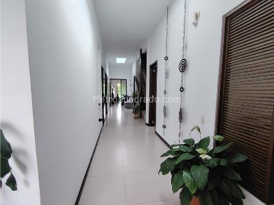 Casa de 5 alcobas en venta en Km 1 5 Via Club Campestre, Armenia, 308 m² · foto 16 de 20