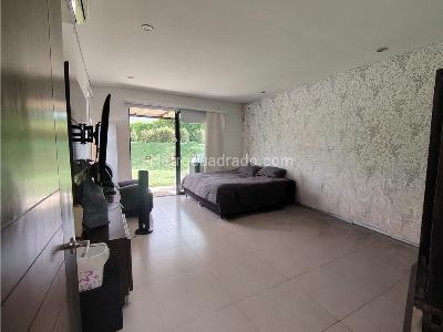 Casa de 5 alcobas en venta en Km 1 5 Via Club Campestre, Armenia, 308 m² · foto 17 de 20
