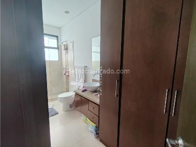 Casa de 5 alcobas en venta en Km 1 5 Via Club Campestre, Armenia, 308 m² · foto 20 de 20