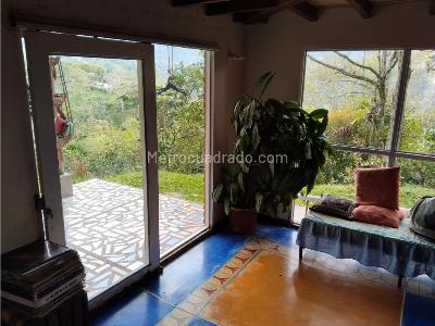 Casa de 3 alcobas en venta en Avenida Centenario, Armenia, 1146 m² · foto 20 de 20