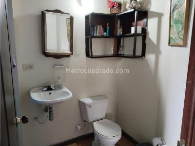 Casa de 3 alcobas en venta en Avenida Centenario, Armenia, 1146 m² · foto 3 de 20
