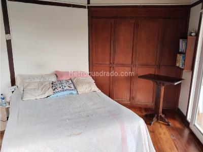Casa de 3 alcobas en venta en Avenida Centenario, Armenia, 1146 m² · foto 6 de 20