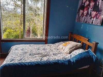 Casa de 3 alcobas en venta en Avenida Centenario, Armenia, 1146 m² · foto 7 de 20
