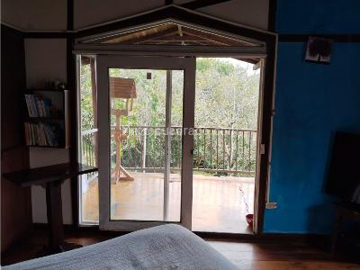 Casa de 3 alcobas en venta en Avenida Centenario, Armenia, 1146 m² · foto 8 de 20