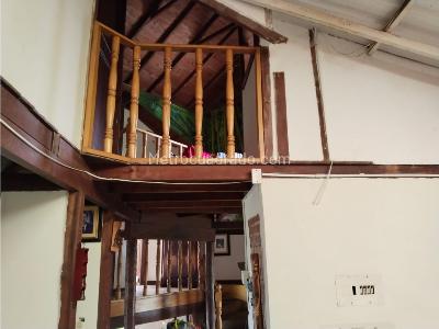 Casa de 3 alcobas en venta en Avenida Centenario, Armenia, 1146 m² · foto 10 de 20