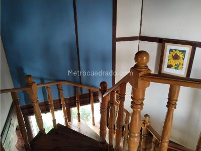Casa de 3 alcobas en venta en Avenida Centenario, Armenia, 1146 m² · foto 11 de 20