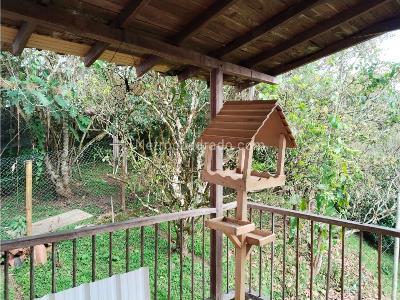 Casa de 3 alcobas en venta en Avenida Centenario, Armenia, 1146 m² · foto 13 de 20