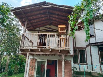 Casa de 3 alcobas en venta en Avenida Centenario, Armenia, 1146 m² · foto 17 de 20