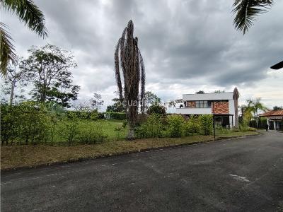 Casa de 3 alcobas en venta en Corregimiento El Caimo, Armenia, 200 m² · foto 5 de 20