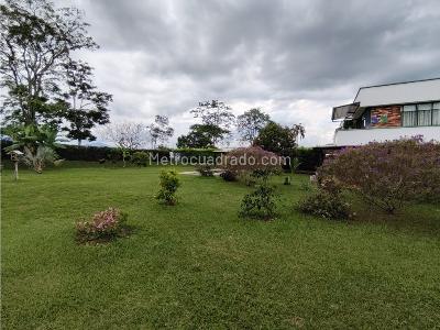 Casa de 3 alcobas en venta en Corregimiento El Caimo, Armenia, 200 m² · foto 6 de 20