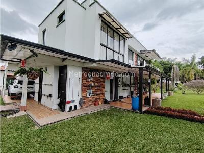 Casa de 3 alcobas en venta en Corregimiento El Caimo, Armenia, 200 m² · foto 7 de 20