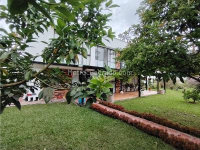 Casa de 3 alcobas en venta en Corregimiento El Caimo, Armenia, 200 m² · foto 8 de 20