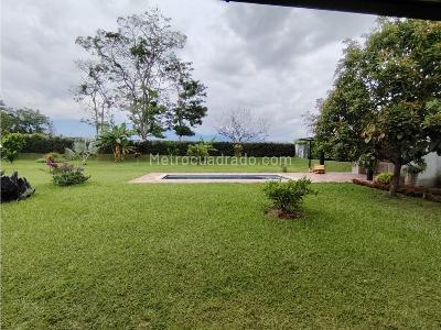 Casa de 3 alcobas en venta en Corregimiento El Caimo, Armenia, 200 m² · foto 9 de 20