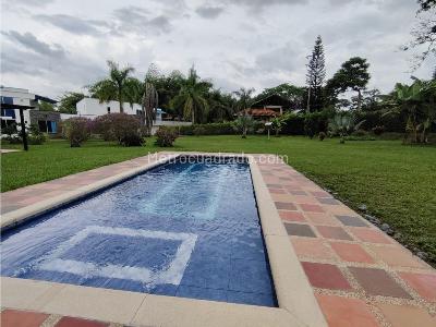 Casa de 3 alcobas en venta en Corregimiento El Caimo, Armenia, 200 m² · foto 12 de 20