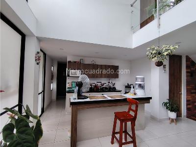 Casa de 3 alcobas en venta en Corregimiento El Caimo, Armenia, 200 m² · foto 19 de 20