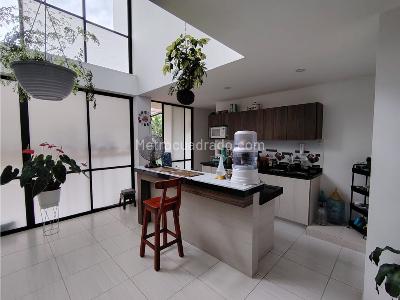 Casa de 3 alcobas en venta en Corregimiento El Caimo, Armenia, 200 m² · foto 20 de 20