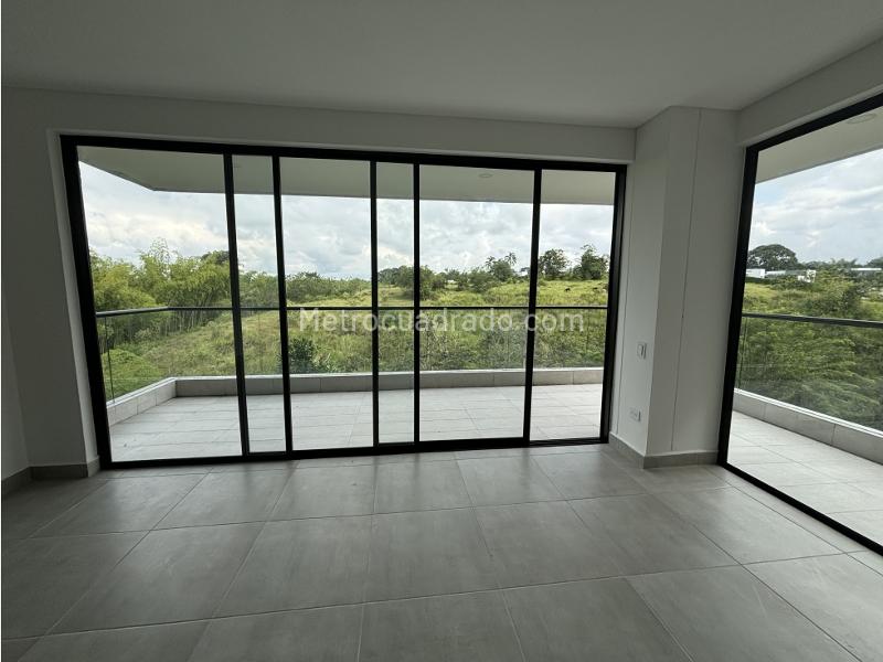 Piso – Armenia - Vista 4