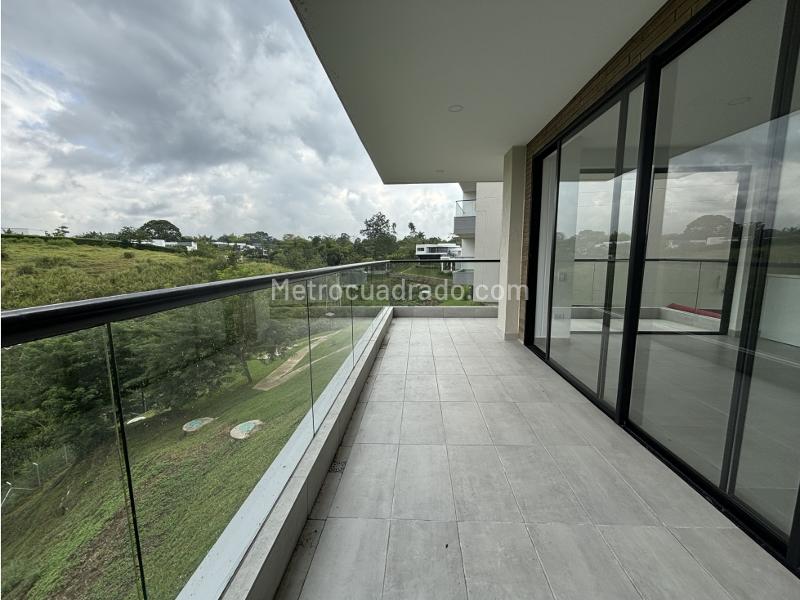 Piso – Armenia - Vista 5