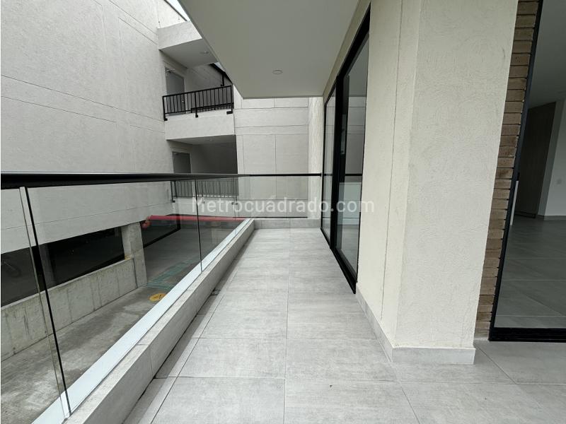 Piso – Armenia - Más