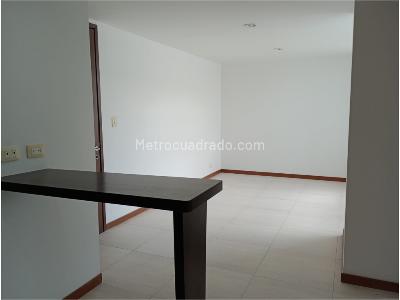 Apartaestudio en venta en Centro Cra 15, Armenia, 50 m² · foto 2 de 20