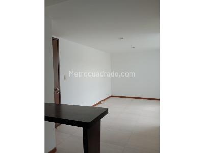 Apartaestudio en venta en Centro Cra 15, Armenia, 50 m² · foto 9 de 20