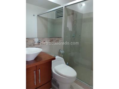Apartaestudio en venta en Centro Cra 15, Armenia, 50 m² · foto 11 de 20