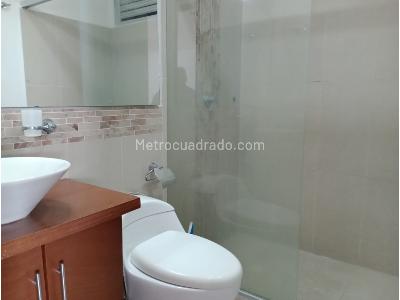 Apartaestudio en venta en Centro Cra 15, Armenia, 50 m² · foto 12 de 20