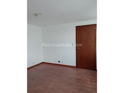 Apartaestudio en venta en Centro Cra 15, Armenia, 50 m² · foto 14 de 20