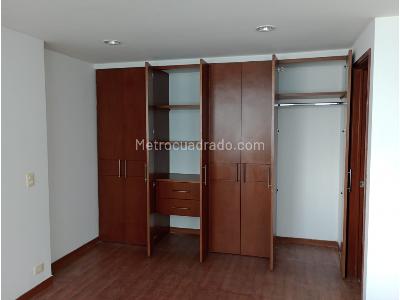 Apartaestudio en venta en Centro Cra 15, Armenia, 50 m² · foto 15 de 20