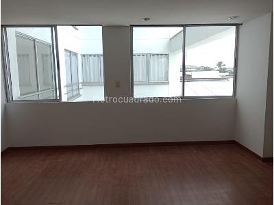 Apartaestudio en venta en Centro Cra 15, Armenia, 50 m² · foto 16 de 20