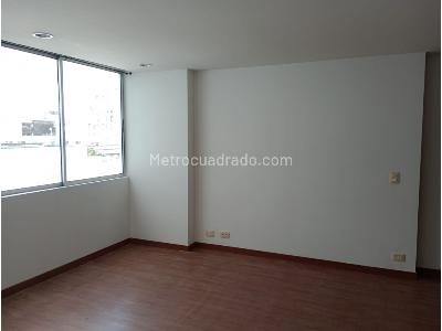 Apartaestudio en venta en Centro Cra 15, Armenia, 50 m² · foto 18 de 20