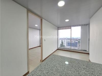 Apartaestudio en venta en Norte, Armenia, 39 m² · foto 6 de 12