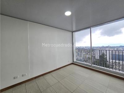 Apartaestudio en venta en Norte, Armenia, 39 m² · foto 7 de 12