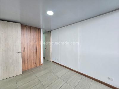 Apartaestudio en venta en Norte, Armenia, 39 m² · foto 8 de 12