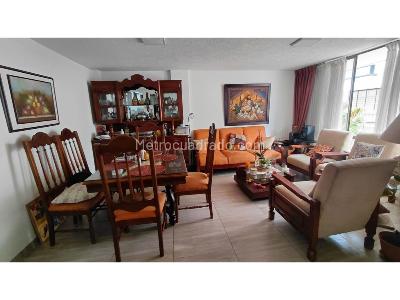 Casa de 3 alcobas en venta en Galan, Armenia, 102 m² · foto 2 de 18