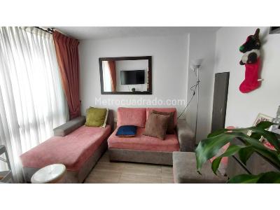 Casa de 3 alcobas en venta en Galan, Armenia, 102 m² · foto 4 de 18