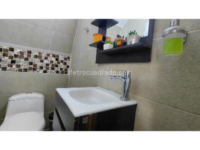 Casa de 3 alcobas en venta en Galan, Armenia, 102 m² · foto 5 de 18