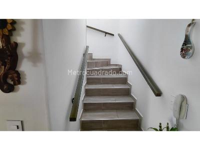 Casa de 3 alcobas en venta en Galan, Armenia, 102 m² · foto 6 de 18