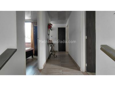 Casa de 3 alcobas en venta en Galan, Armenia, 102 m² · foto 7 de 18