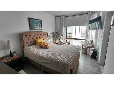 Casa de 3 alcobas en venta en Galan, Armenia, 102 m² · foto 8 de 18