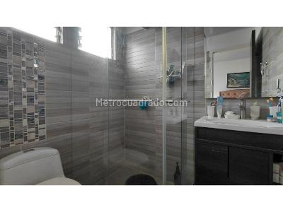 Casa de 3 alcobas en venta en Galan, Armenia, 102 m² · foto 9 de 18