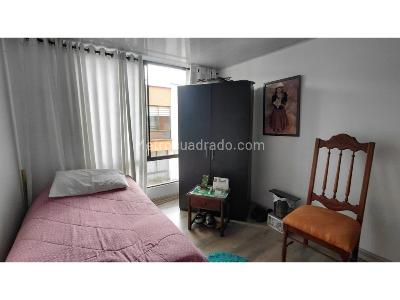 Casa de 3 alcobas en venta en Galan, Armenia, 102 m² · foto 10 de 18