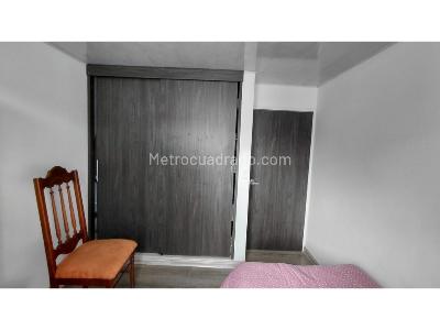 Casa de 3 alcobas en venta en Galan, Armenia, 102 m² · foto 11 de 18